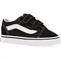 Vans Old Skool V Barnesko