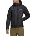 Adidas Mt Sy Insulated Jakke