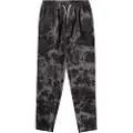 Quiksilver Cloudy Bukser