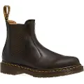 Dr. Martens 2976 Ys Støvler