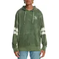 Quiksilver Engineered Collegegenser