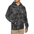 Quiksilver Cloudy Collegegenser