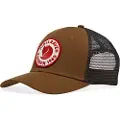 Fjällräven 1960 Logo Långtradarkeps Cap