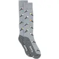 Barts Ski Ice Sokker