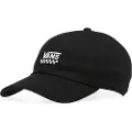 Vans Court Side Cap