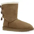 Ugg Bailey Bow Ii Støvler