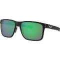 Oakley Holbrook Polariserte Solbriller