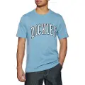Dickies Aitkin Kortarmet T-skjorte