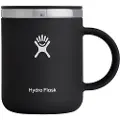 Hydroflask 355ml Termoskopp