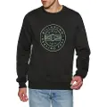 Billabong Stamp Collegegenser