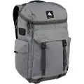 Burton Annex 2.0 Ryggsekk