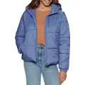 Billabong Transport Fuffe Jakke