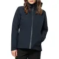 Jack Wolfskin Wisper Ins Jakke