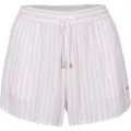 O'Neill Essentials Beach Shorts