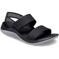 Crocs Lite Ride 360 Pacer Sandaler