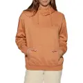 Billabong Louna Hetteskjorte