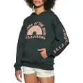 Billabong Sun Lovers Collegegenser