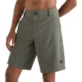 O'Neill N2800012 Hybrid Chino Badebukse