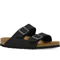 Birkenstock Arizona 109115 Sandaler