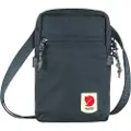 Fjällräven High Coast Pocket Skuldertaske