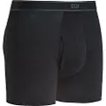 Saxx Daytripper Fly Boxers