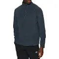 Craghoppers Corey Vi Fleece