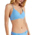 O'Neill Baay Bikinitopp