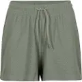 O'Neill Structure Shorts