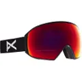 Anon M4 Toric Mfi+ Skibriller Med Reserveobjektiv