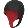Orca Thermal Neoprenhette