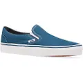 Vans Classic Slip-on-sko