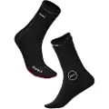 Zone3 Neoprene Heat Tech Dykkestøvler