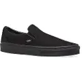 Vans Classic Slip-on-sko