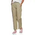 Dickies Elizaville Bukser