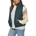 Rip Curl Anti-series Anoeta Ii Vest