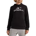 O'Neill N2750005 N2750005 Hetteskjorte