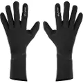 Orca Openwater Core Neoprenhansker For Kvinner 2 Mm