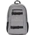 O'Neill N2150005 Boarder Ryggsekk