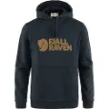 Fjällräven Logo Hetteskjorte