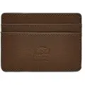 Herschel Charlie Vegan Leather Rfid Lommebok