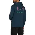Element Joint 2.0 Hetteskjorte