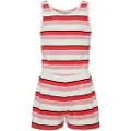 Protest Melany Playsuit