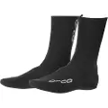 Orca Neoprene Dykkestøvler