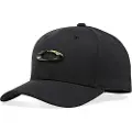 Oakley Apparel Tincan Cap