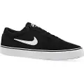 Nike SB Chron 2 Skatesko svart