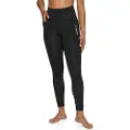 Adidas Mt Leggings