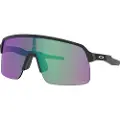 Oakley Sutro Lite Prizm Road Solbriller