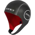 Zone3 Heat-tech Neoprenhette