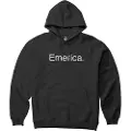 Emerica Pure Logo Hetteskjorte