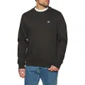 Dickies Oakport Genser svart